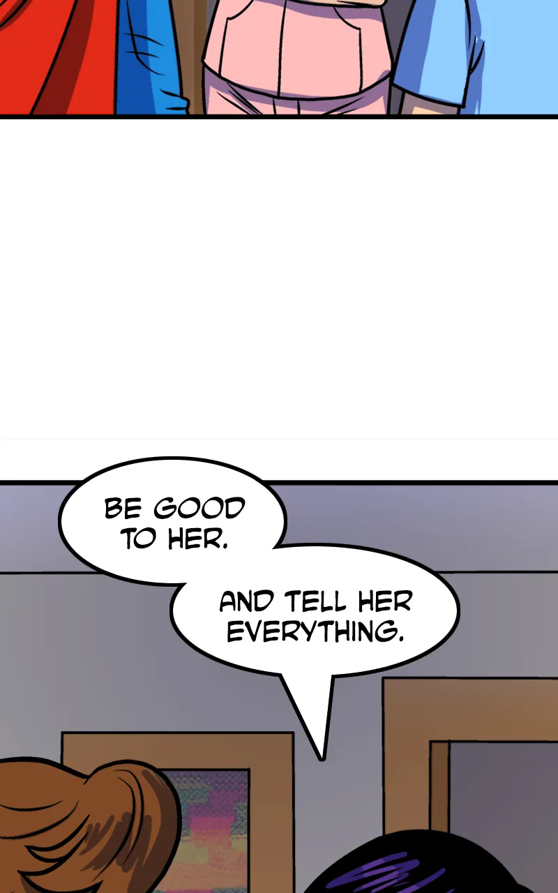 Traveler Chapter 28 page 65 - 