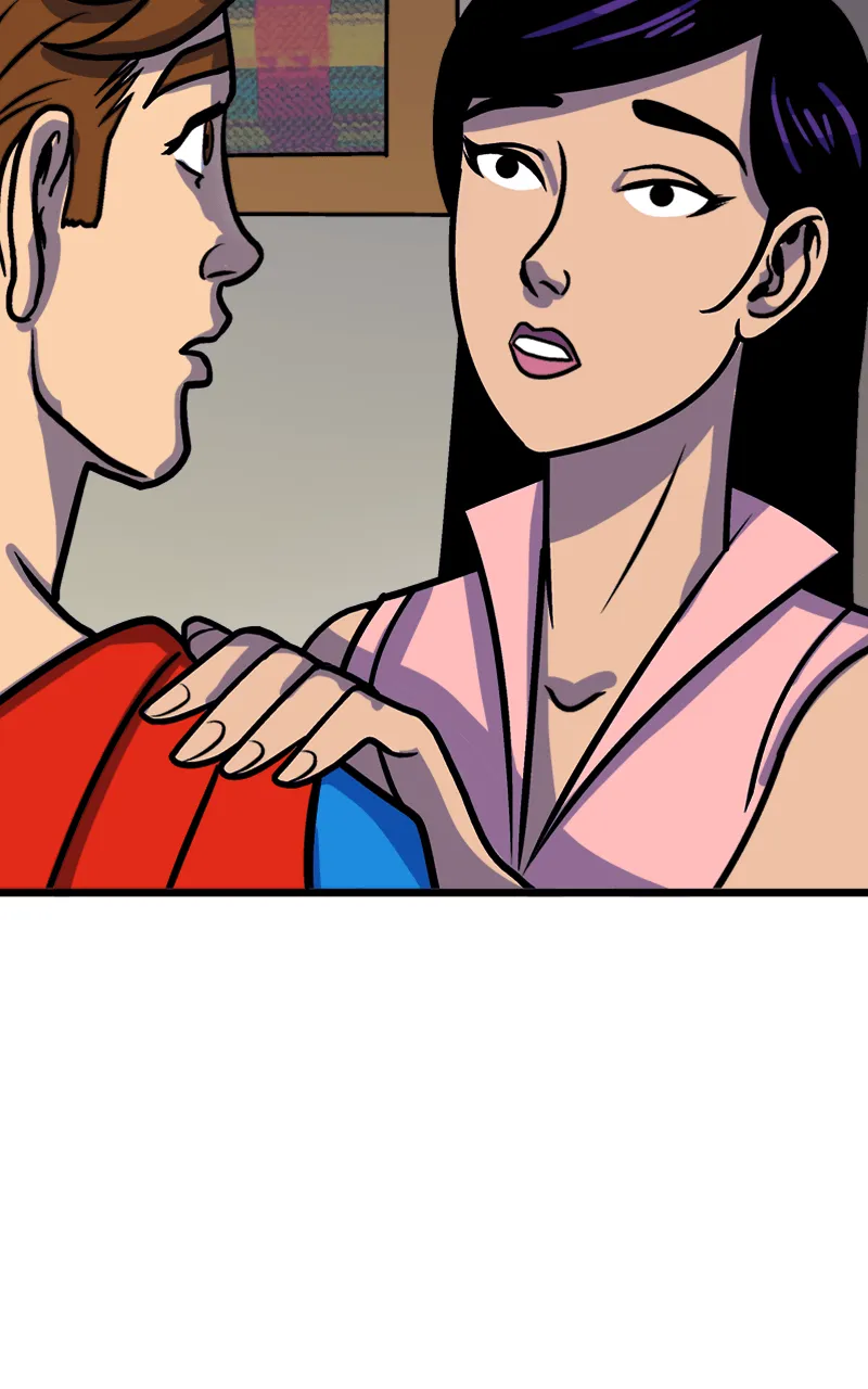 Traveler Chapter 28 page 66 - 