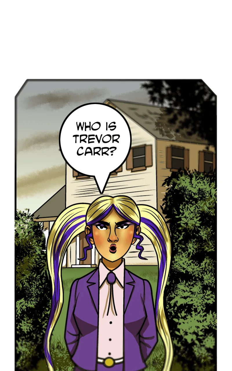 Traveler Chapter 28 page 9 - 