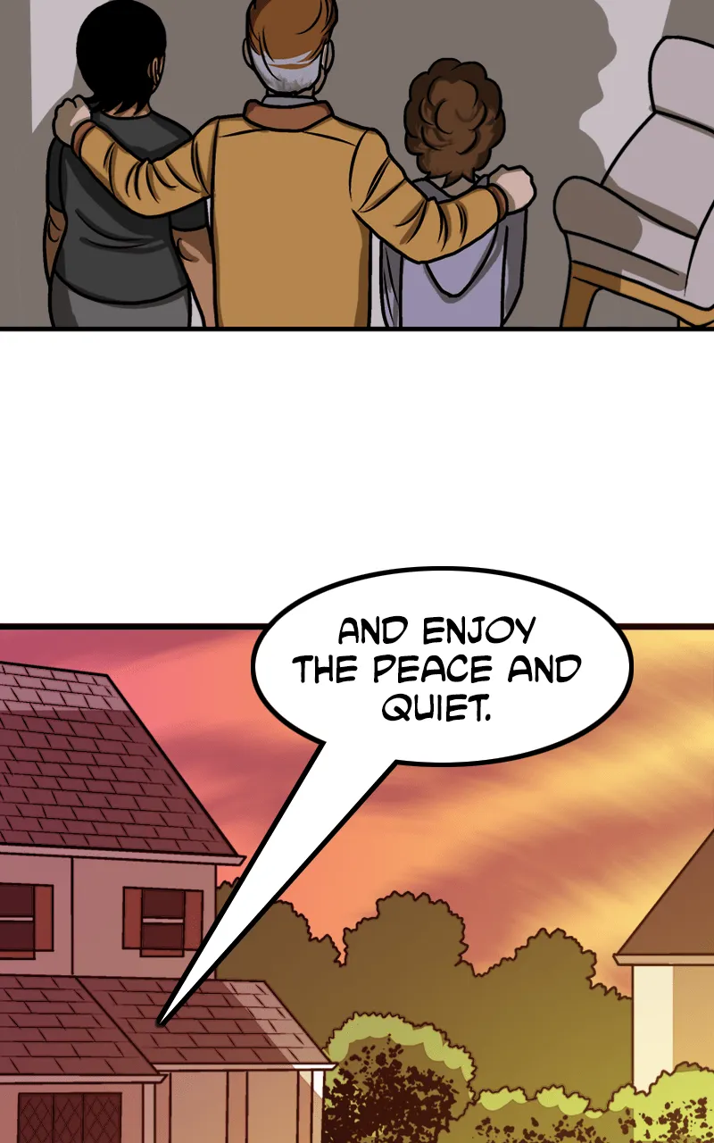 Traveler Chapter 28 page 88 - 