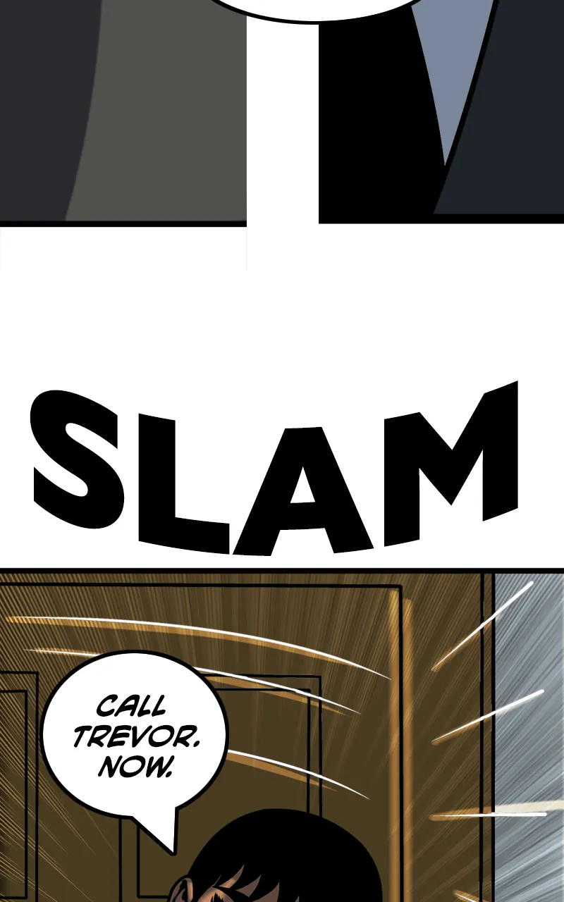 Read Traveler chapter 29 image 14 on Lezhin