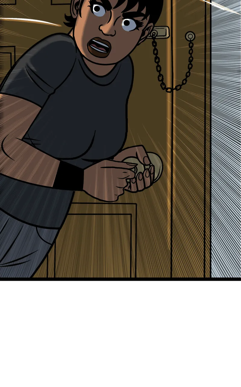 Read Traveler chapter 29 image 15 on Lezhin