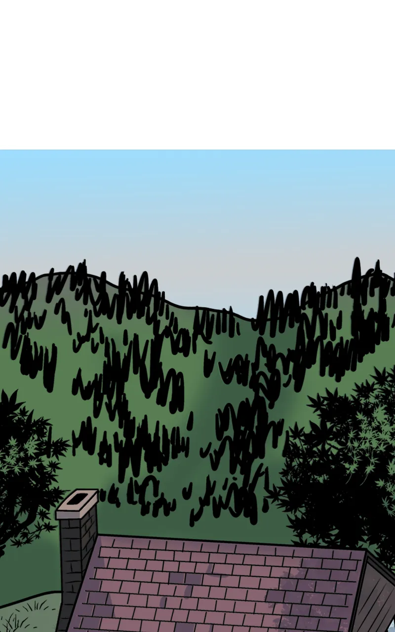 Read Traveler chapter 29 image 16 on Lezhin