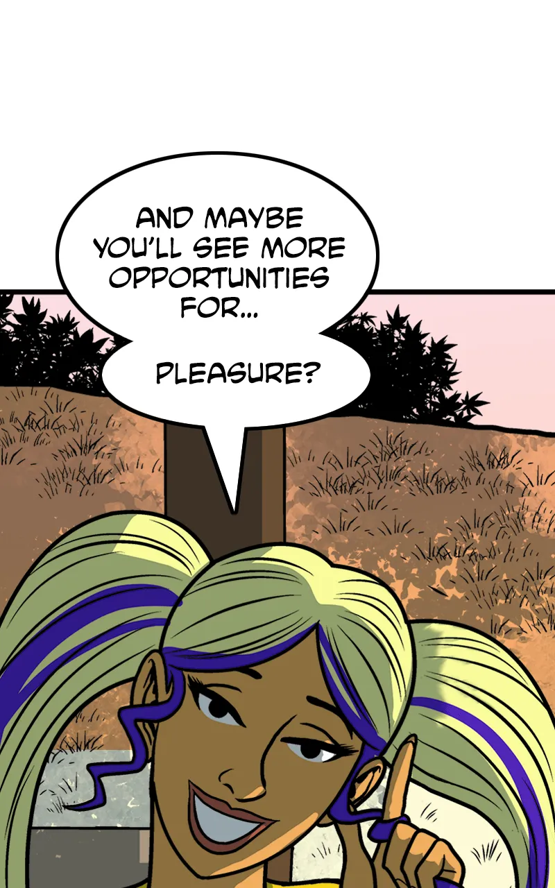 Read Traveler chapter 29 image 29 on Lezhin