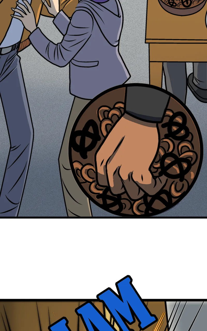 Read Traveler chapter 29 image 43 on Lezhin