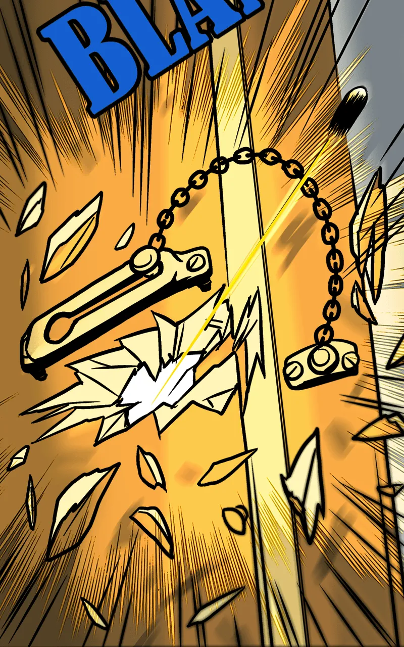 Read Traveler chapter 29 image 44 on Lezhin