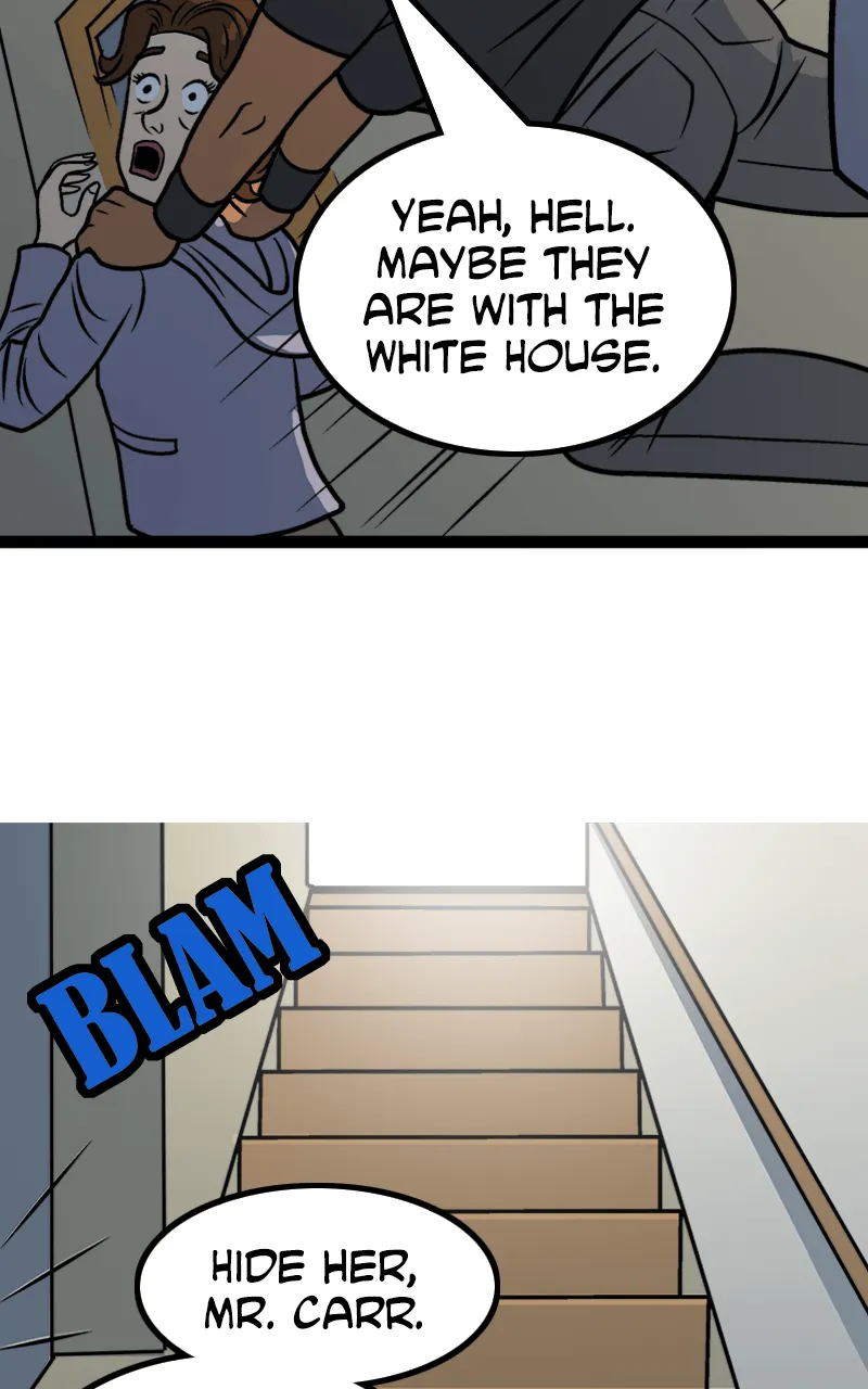 Read Traveler chapter 29 image 46 on Lezhin