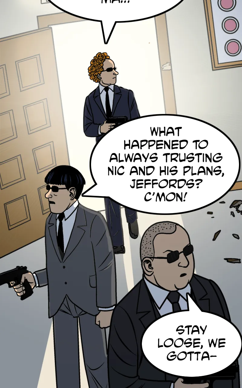Read Traveler chapter 29 image 48 on Lezhin
