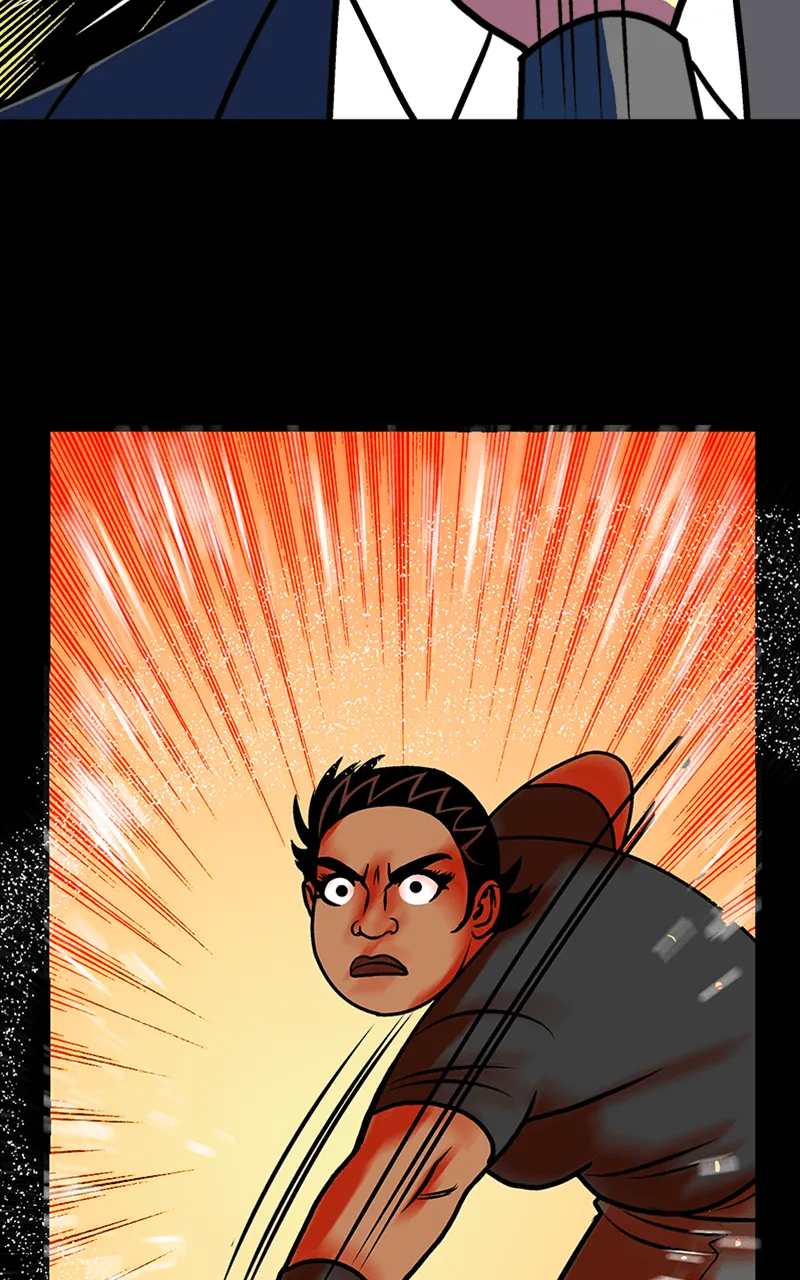 Read Traveler chapter 29 image 53 on Lezhin