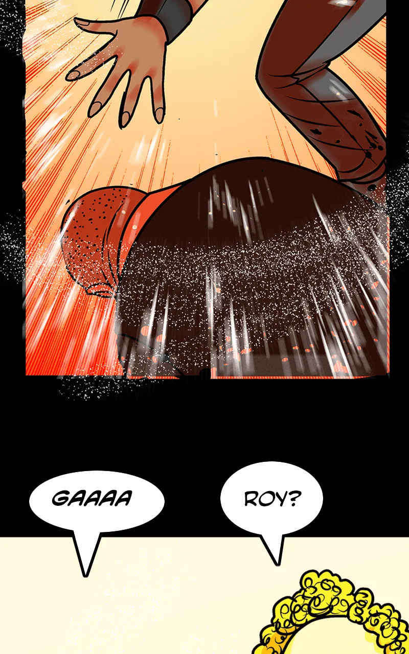Read Traveler chapter 29 image 54 on Lezhin