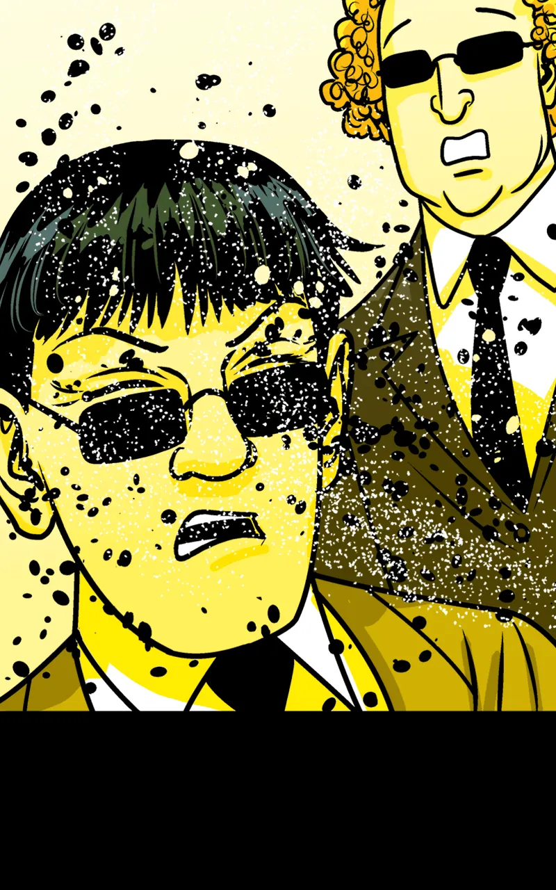 Read Traveler chapter 29 image 55 on Lezhin