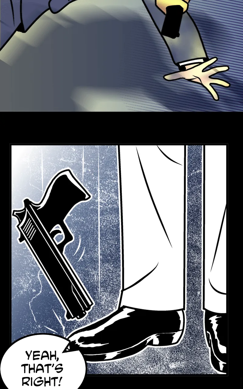Read Traveler chapter 29 image 58 on Lezhin