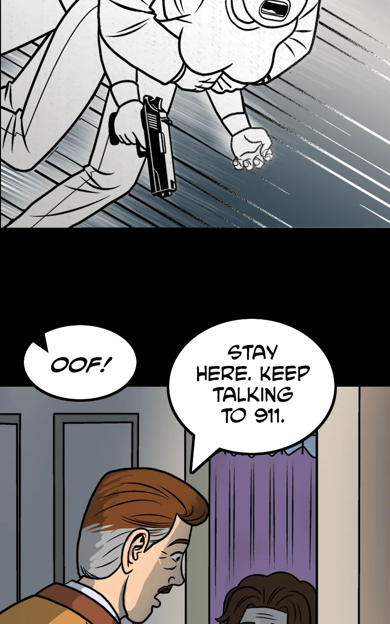 Read Traveler chapter 29 image 61 on Lezhin