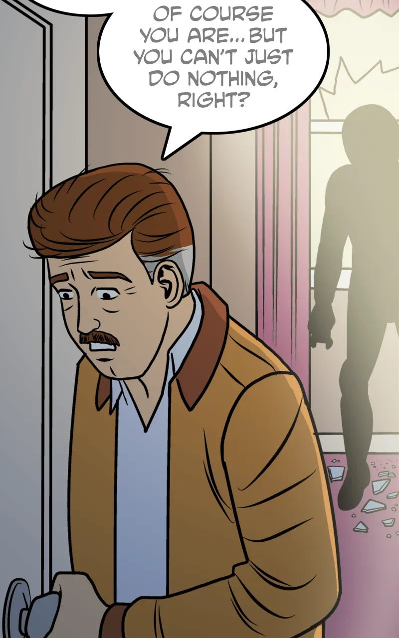 Read Traveler chapter 29 image 63 on Lezhin