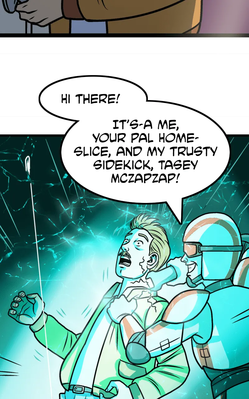 Read Traveler chapter 29 image 64 on Lezhin