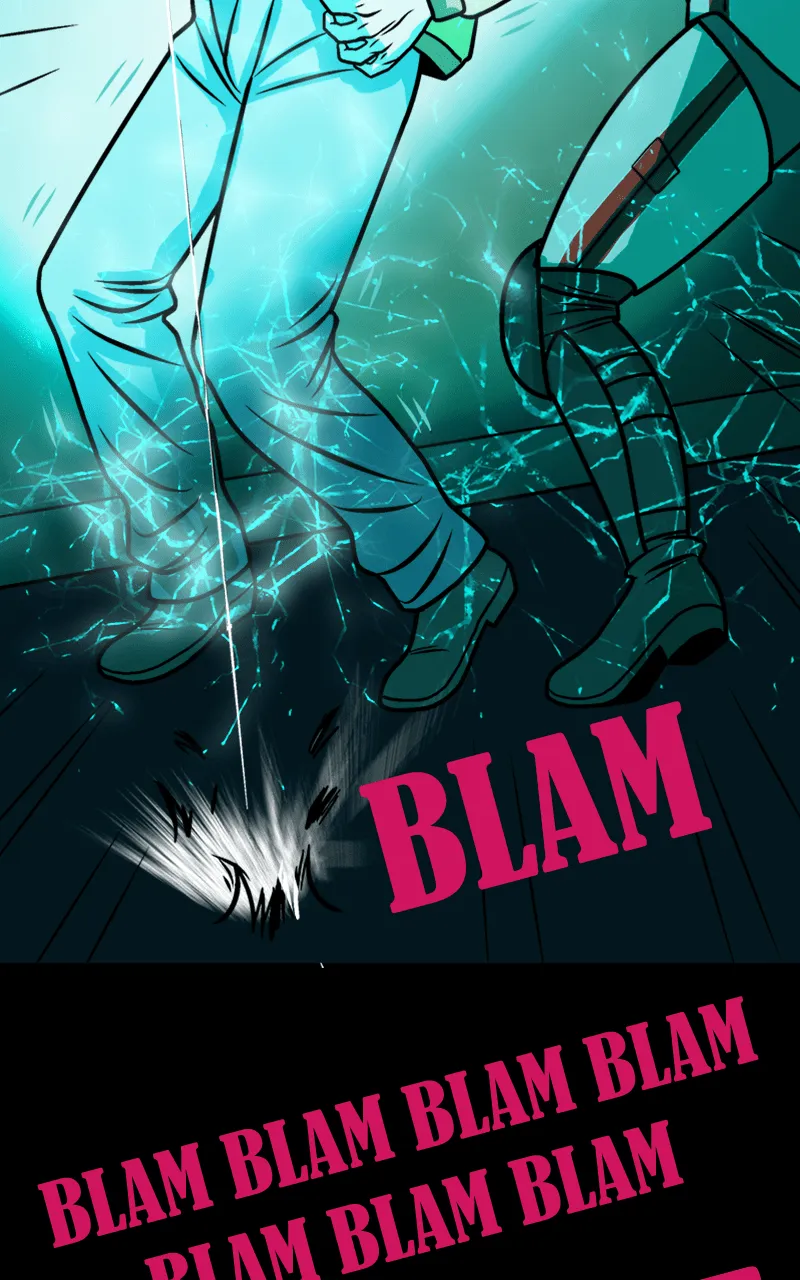 Read Traveler chapter 29 image 65 on Lezhin
