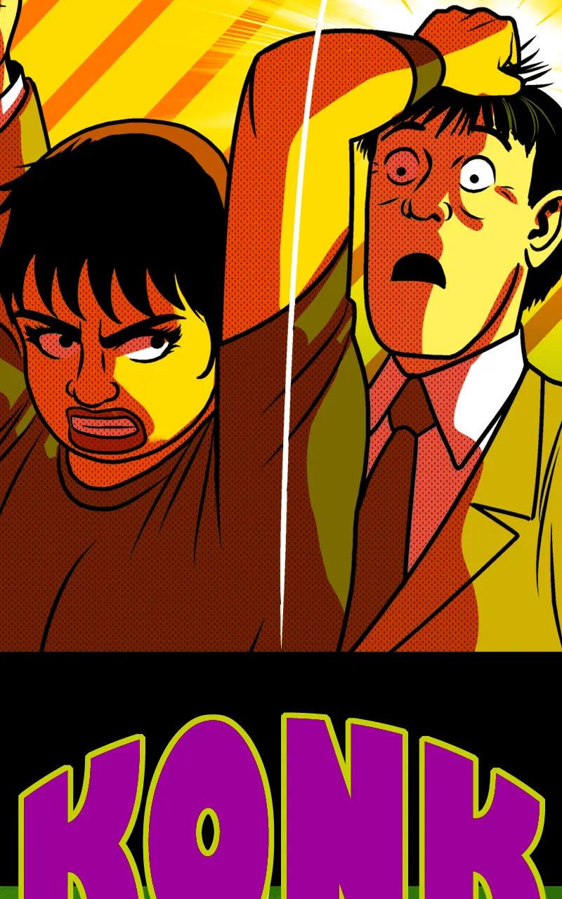 Read Traveler chapter 29 image 69 on Lezhin