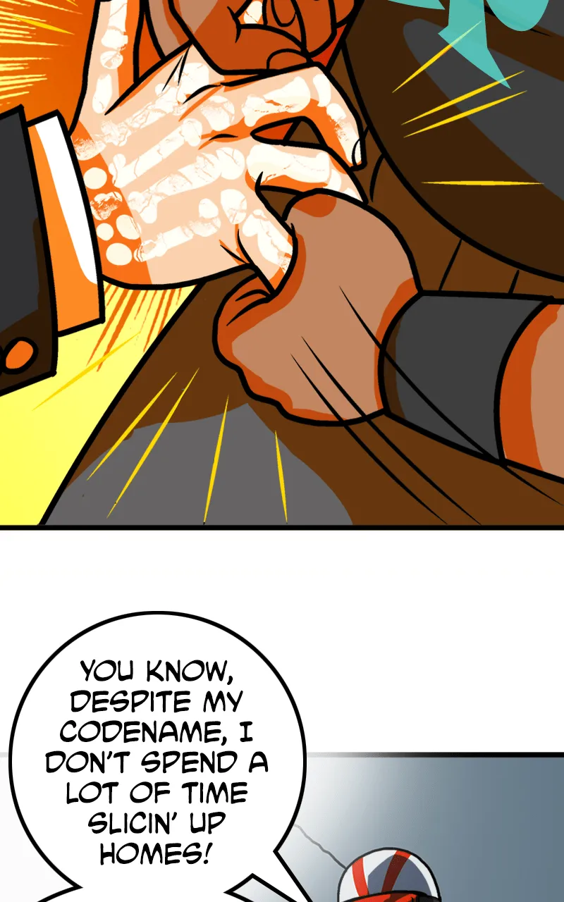 Read Traveler chapter 29 image 75 on Lezhin