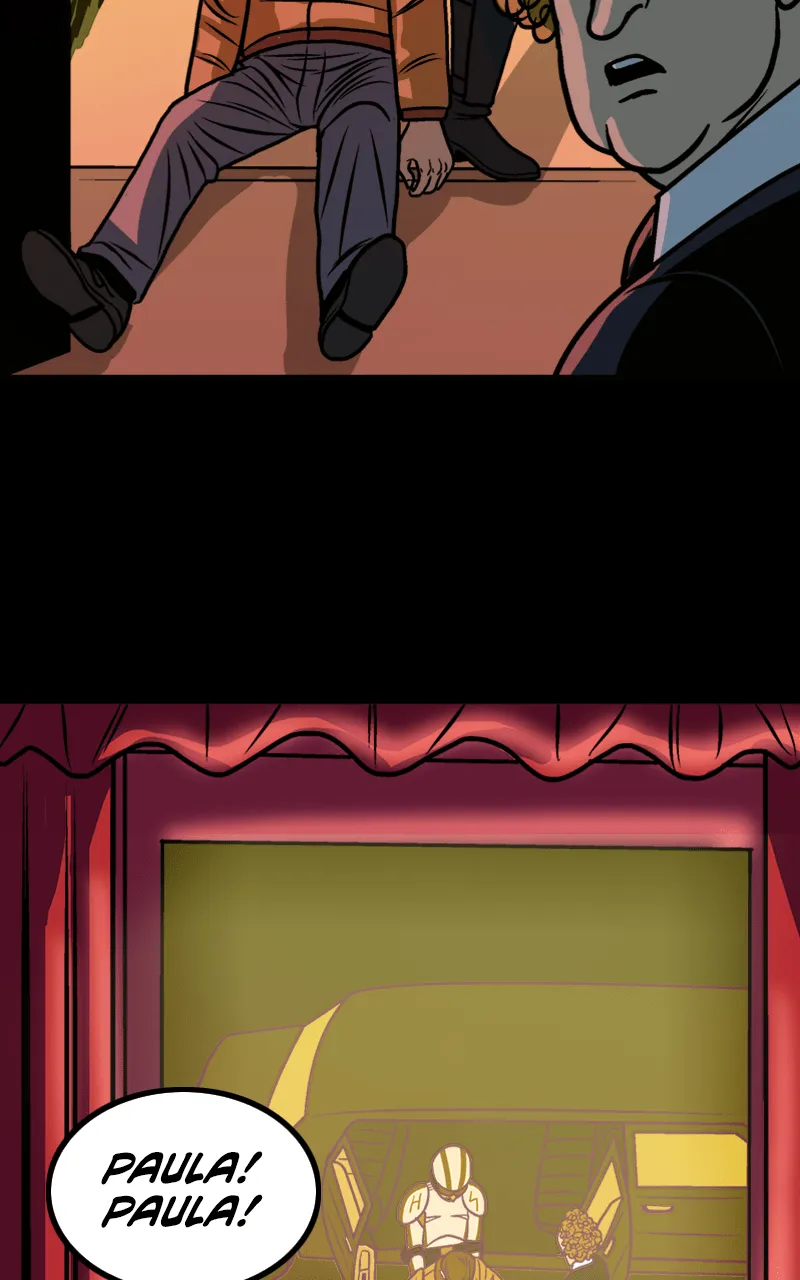 Read Traveler chapter 29 image 78 on Lezhin
