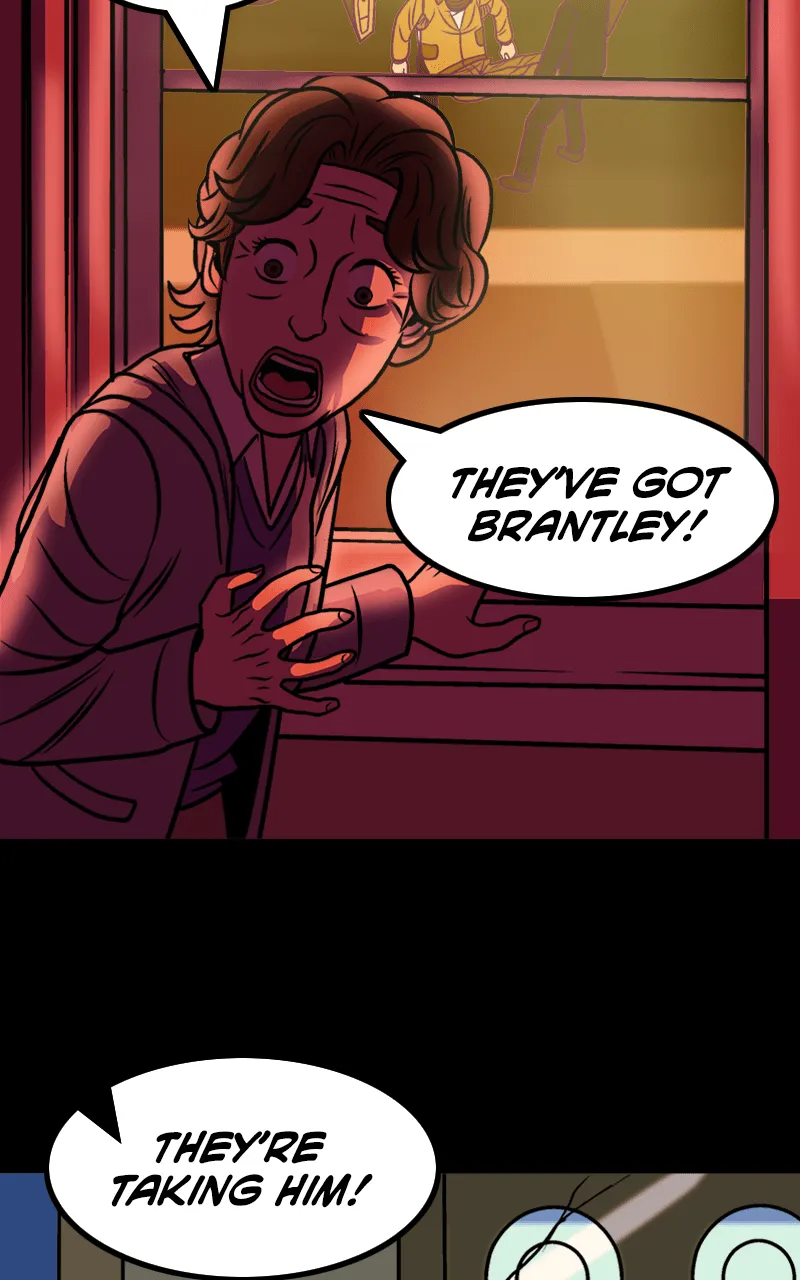Read Traveler chapter 29 image 79 on Lezhin