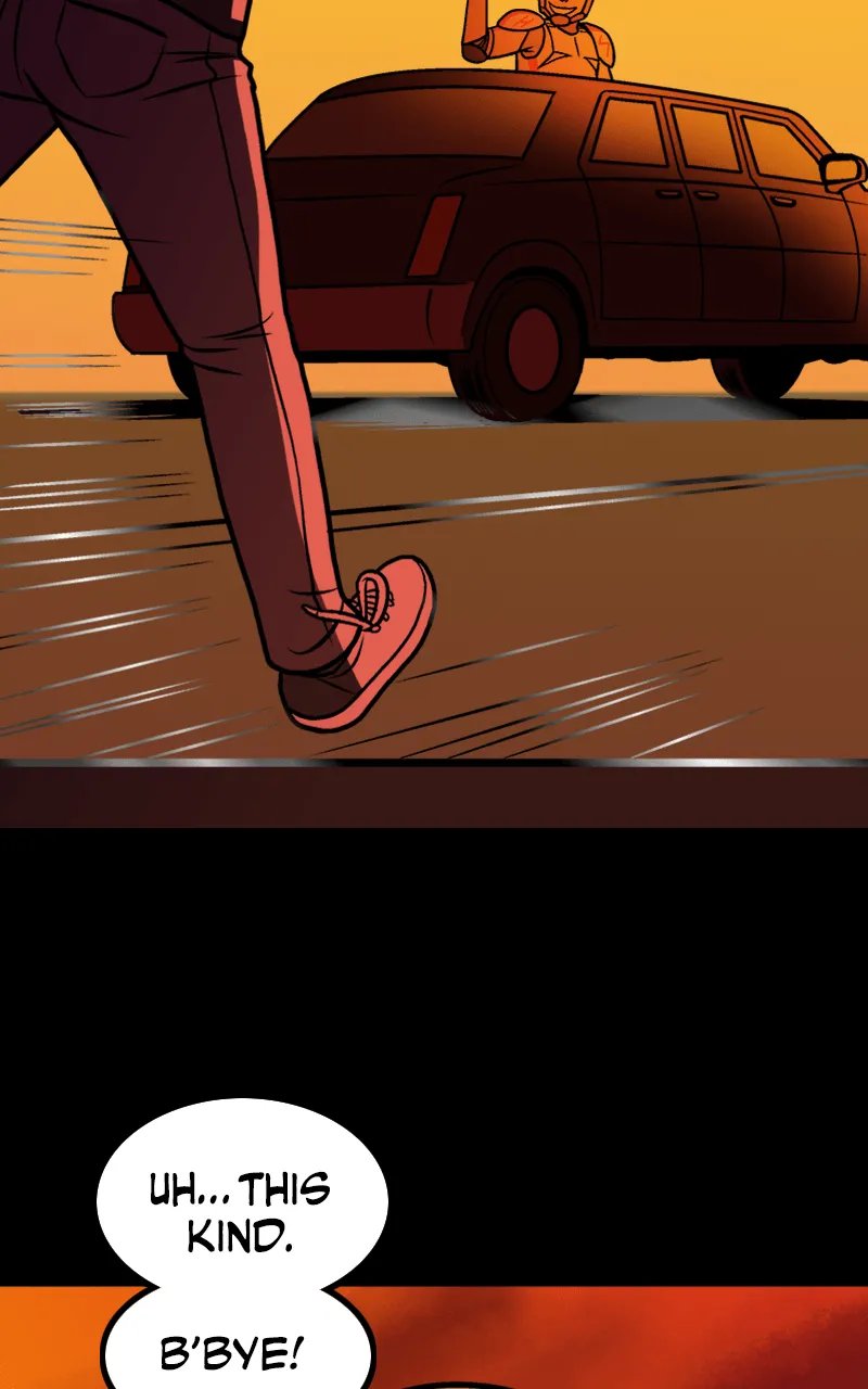 Read Traveler chapter 29 image 82 on Lezhin