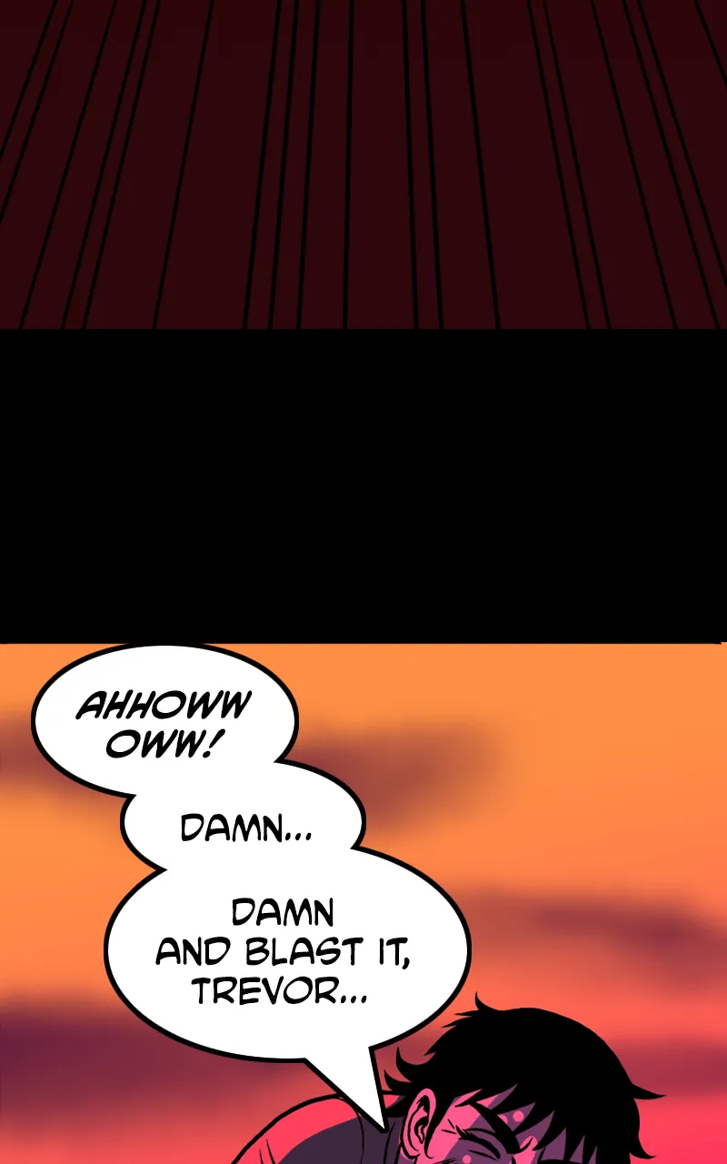 Read Traveler chapter 29 image 87 on Lezhin