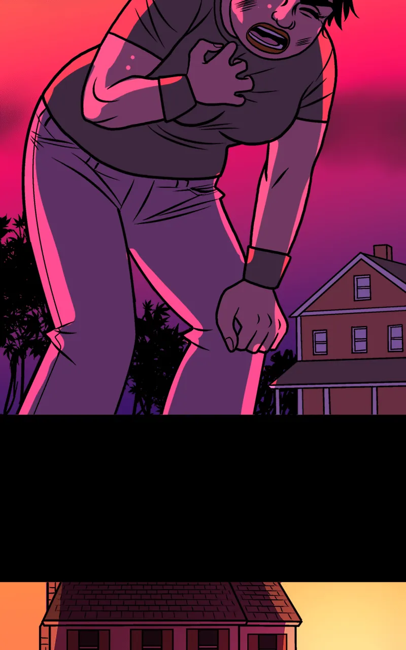 Read Traveler chapter 29 image 88 on Lezhin