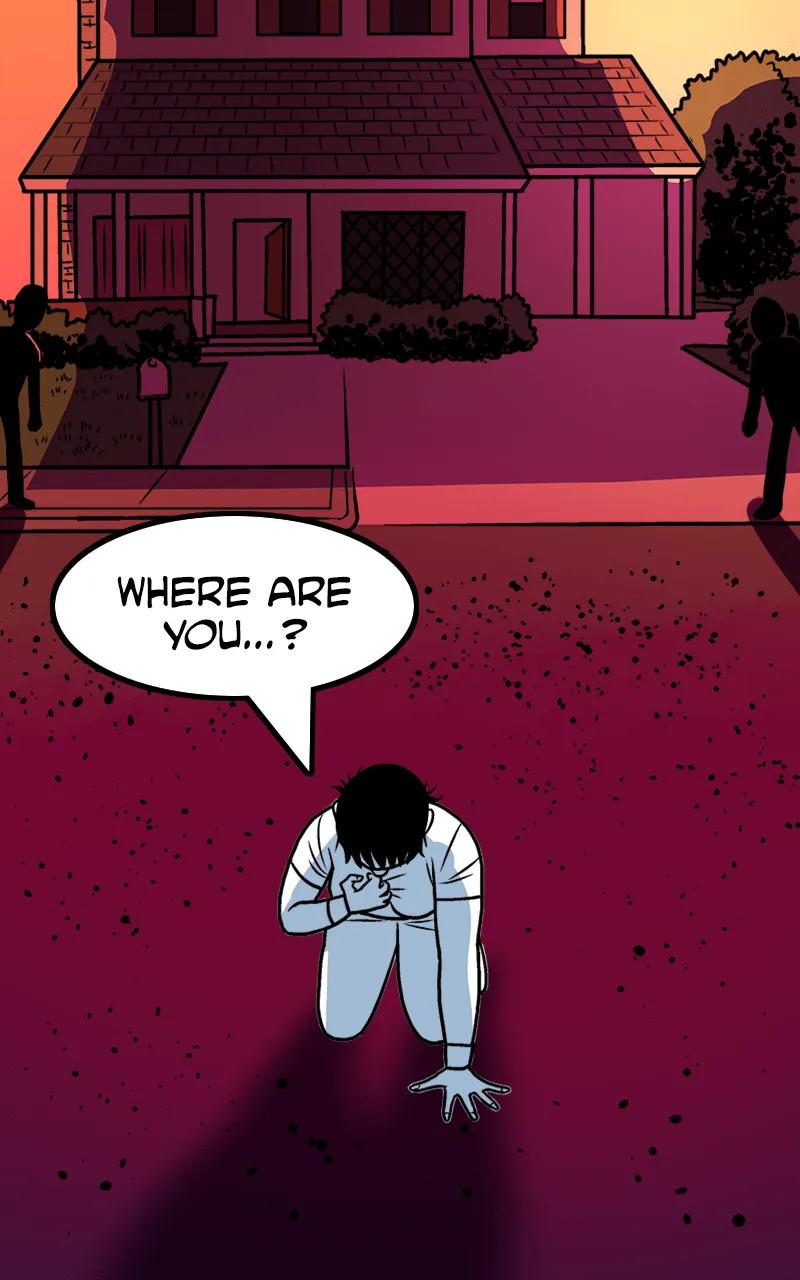 Read Traveler chapter 29 image 89 on Lezhin