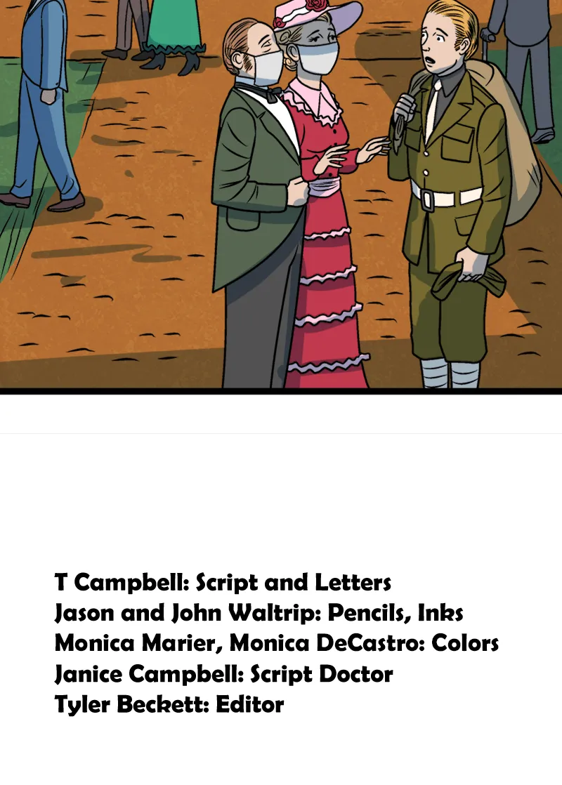 Read Traveler chapter 29 image 92 on Lezhin
