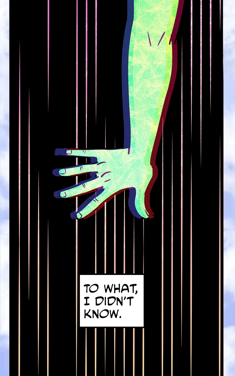 Traveler Chapter 3 page 18 - 