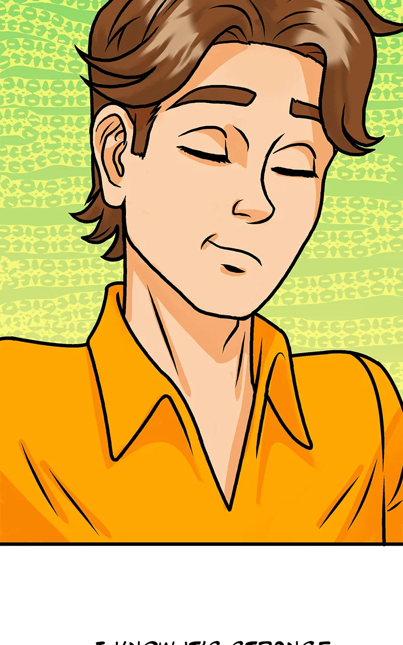 Traveler Chapter 3 page 53 - 