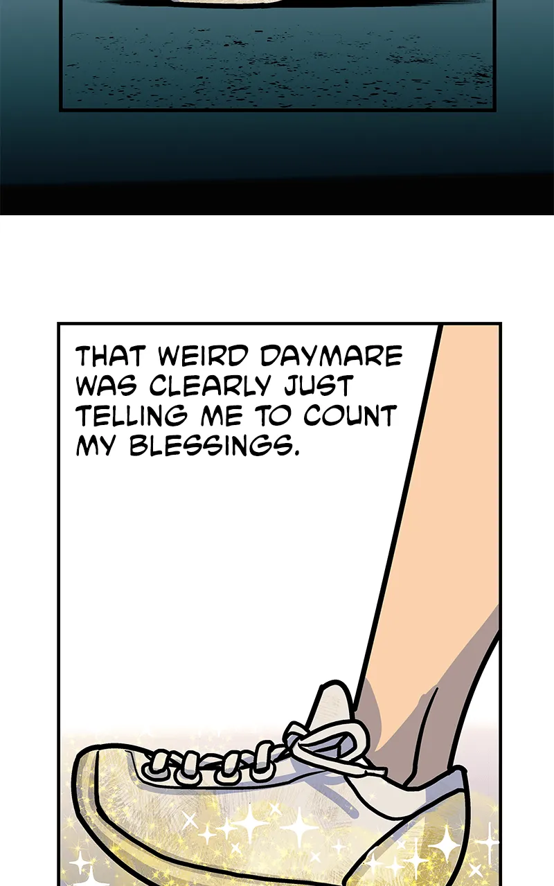 Traveler Chapter 3 page 55 - 