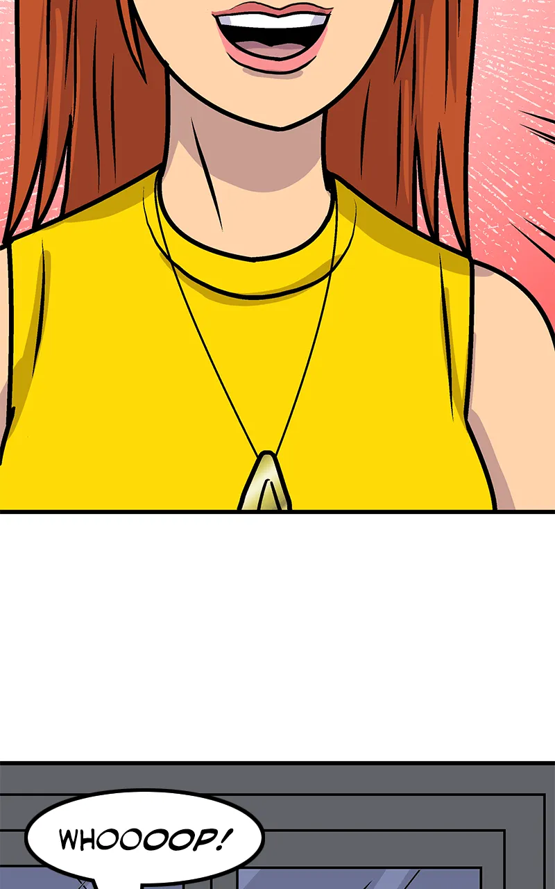 Traveler Chapter 3 page 61 - 