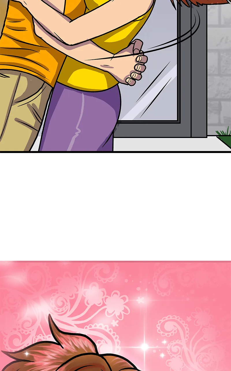 Traveler Chapter 3 page 64 - 