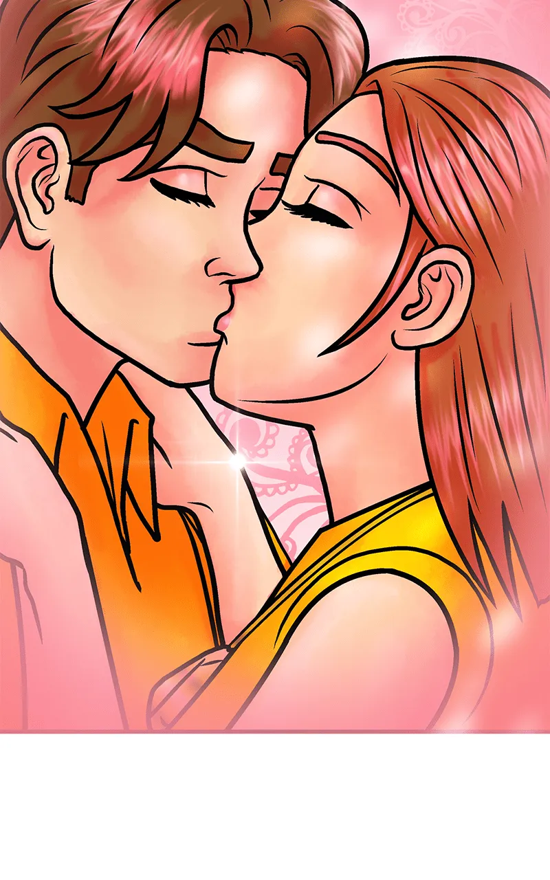 Traveler Chapter 3 page 65 - 
