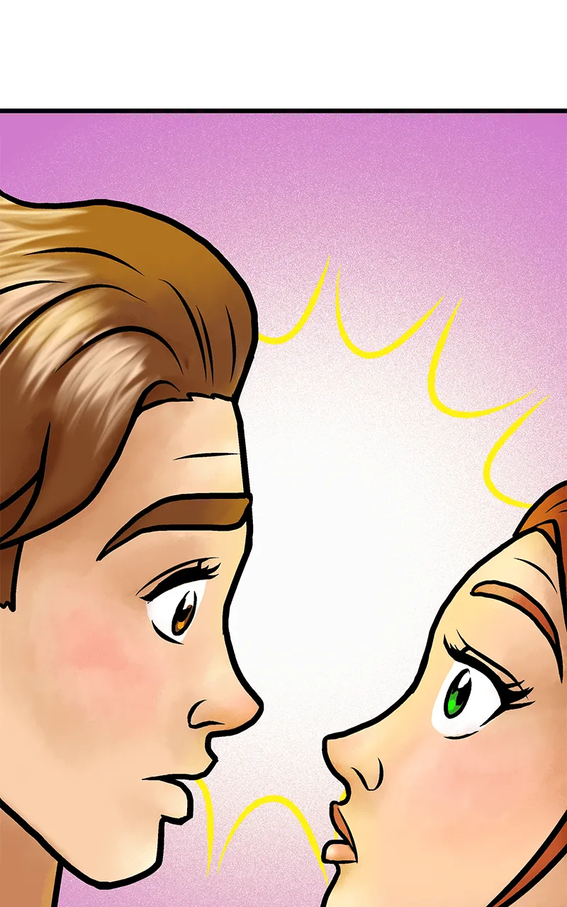 Traveler Chapter 3 page 66 - 