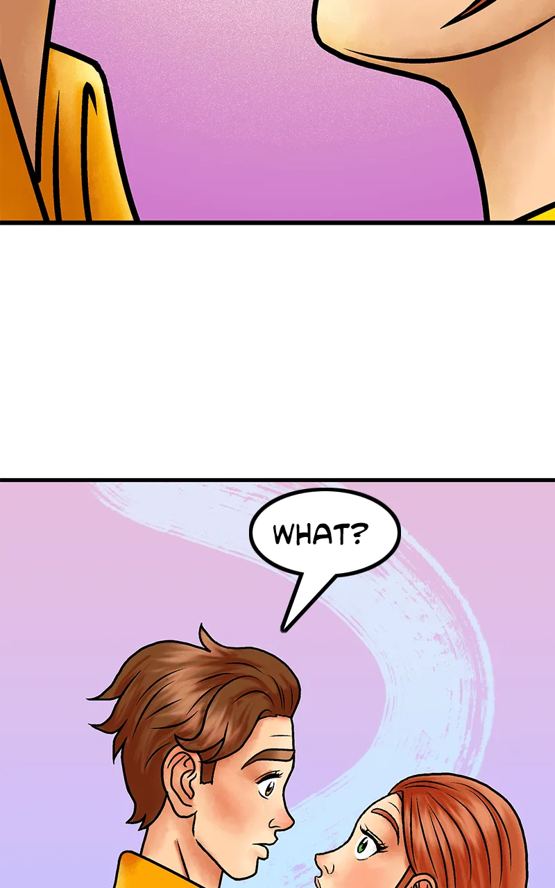 Traveler Chapter 3 page 67 - 