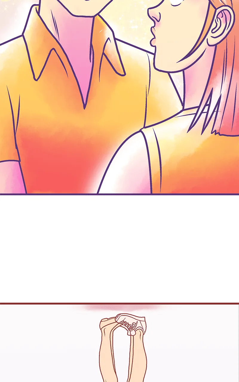 Traveler Chapter 3 page 71 - 