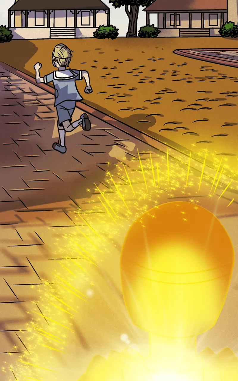 Read Traveler chapter 30 image 10 on Lezhin