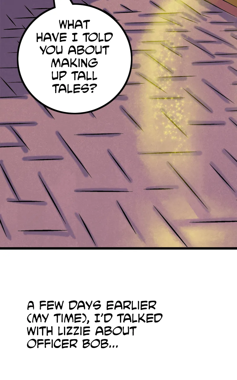 Read Traveler chapter 30 image 14 on Lezhin