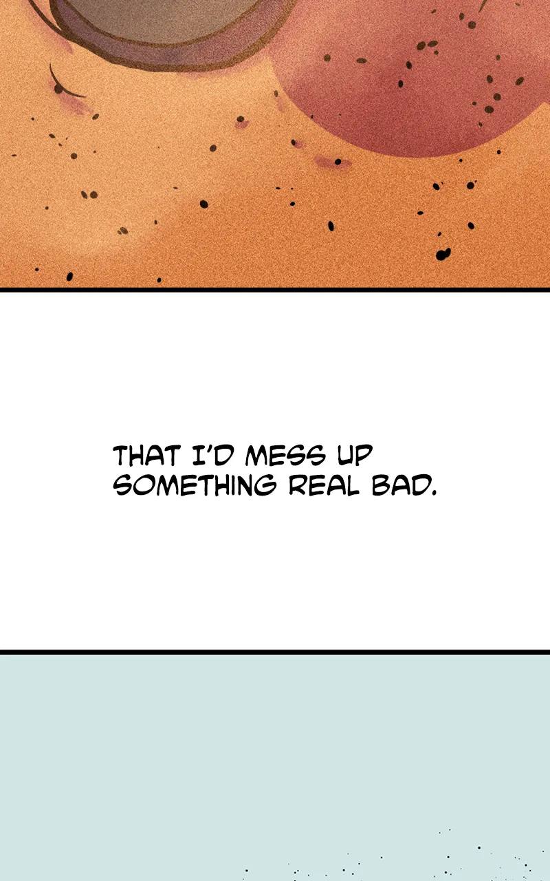 Read Traveler chapter 30 image 25 on Lezhin