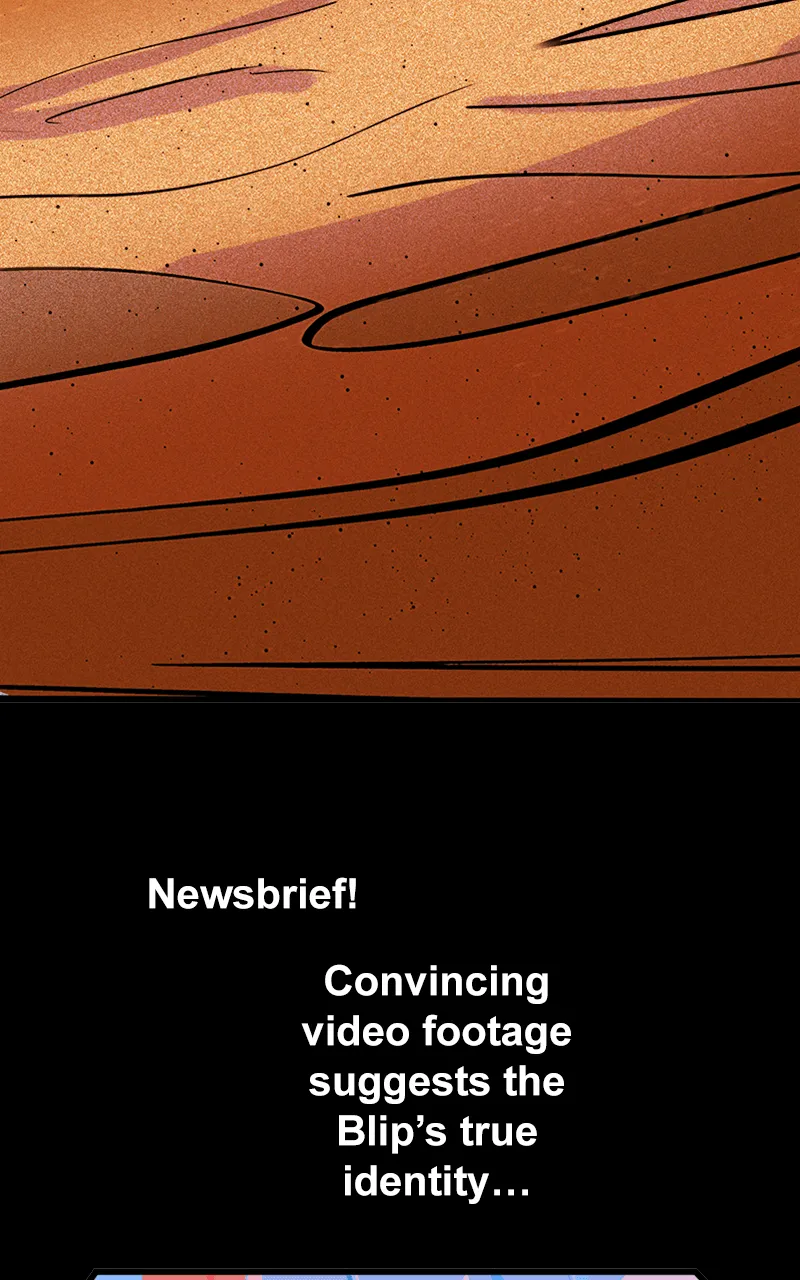 Read Traveler chapter 30 image 27 on Lezhin