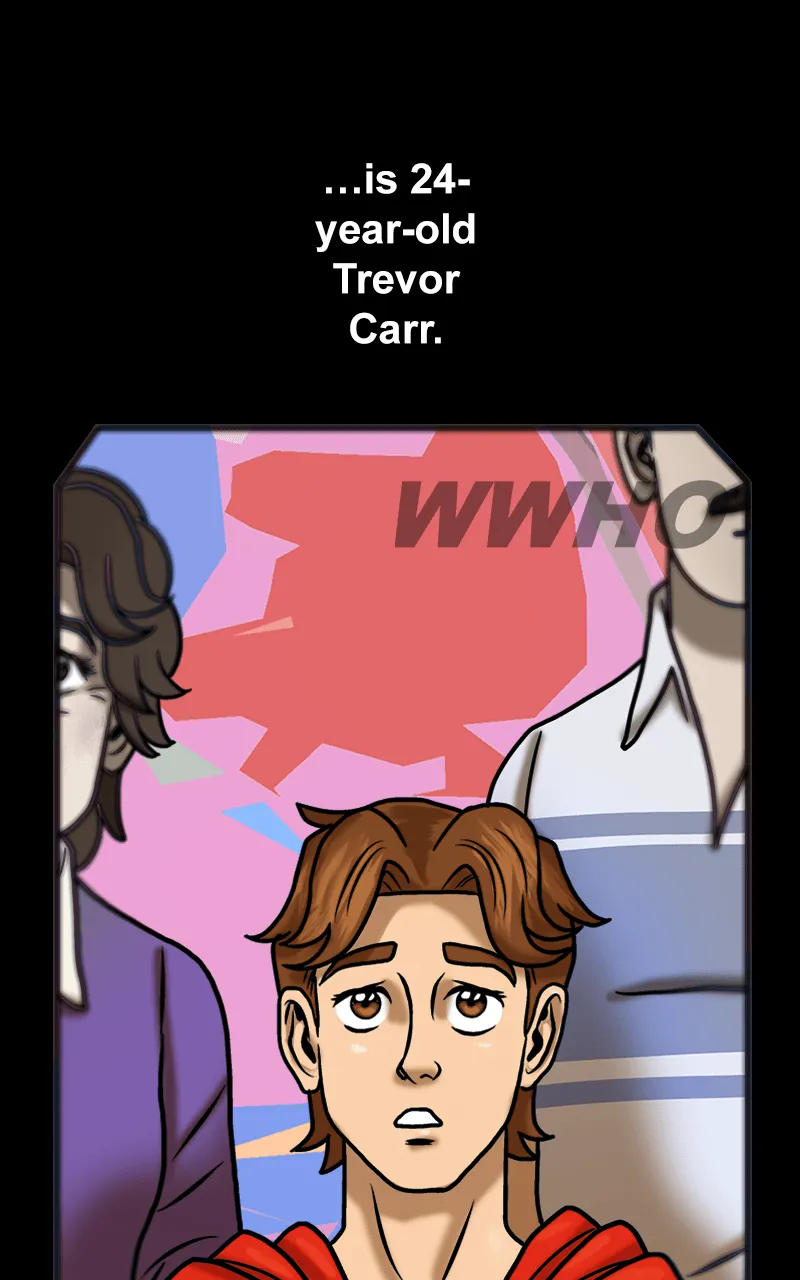 Read Traveler chapter 30 image 29 on Lezhin