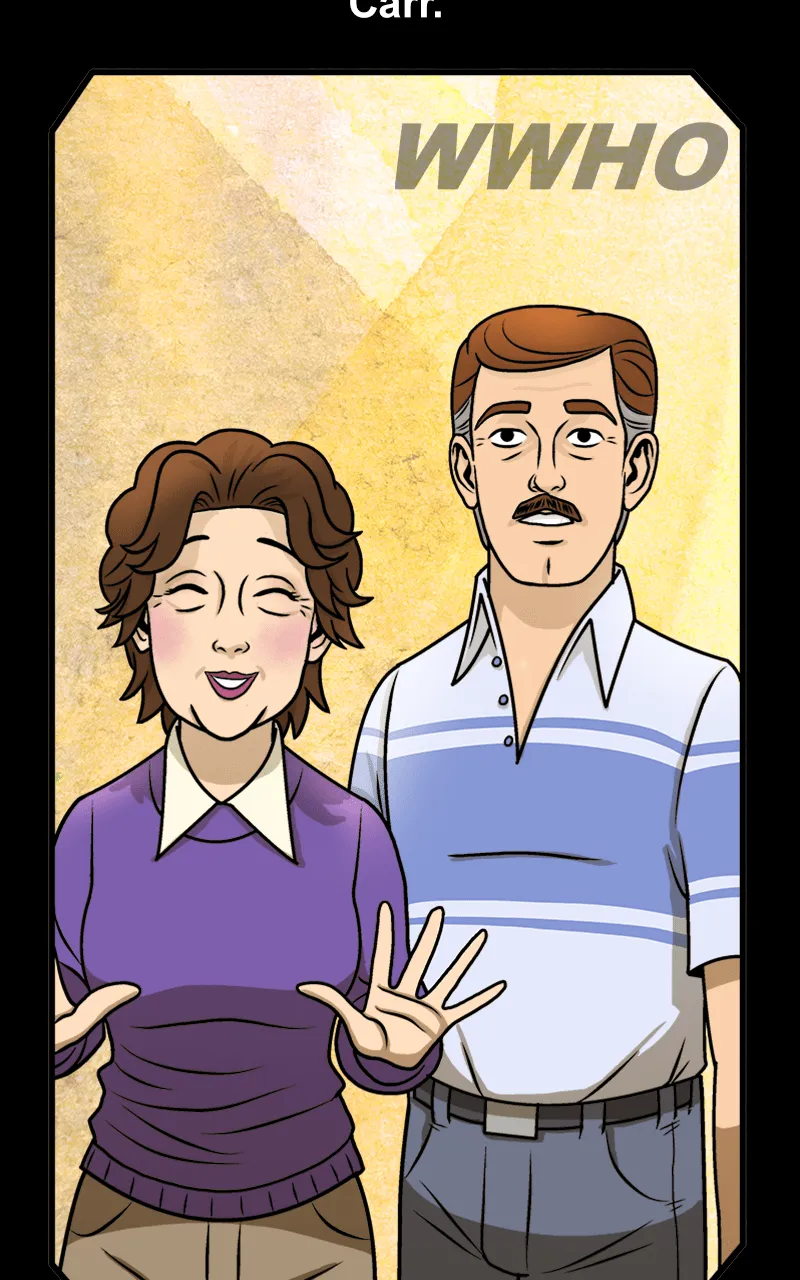 Read Traveler chapter 30 image 32 on Lezhin