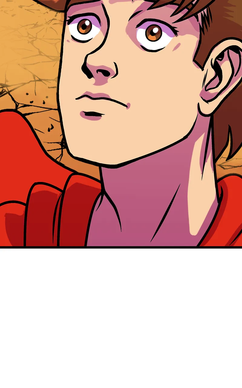 Read Traveler chapter 30 image 43 on Lezhin