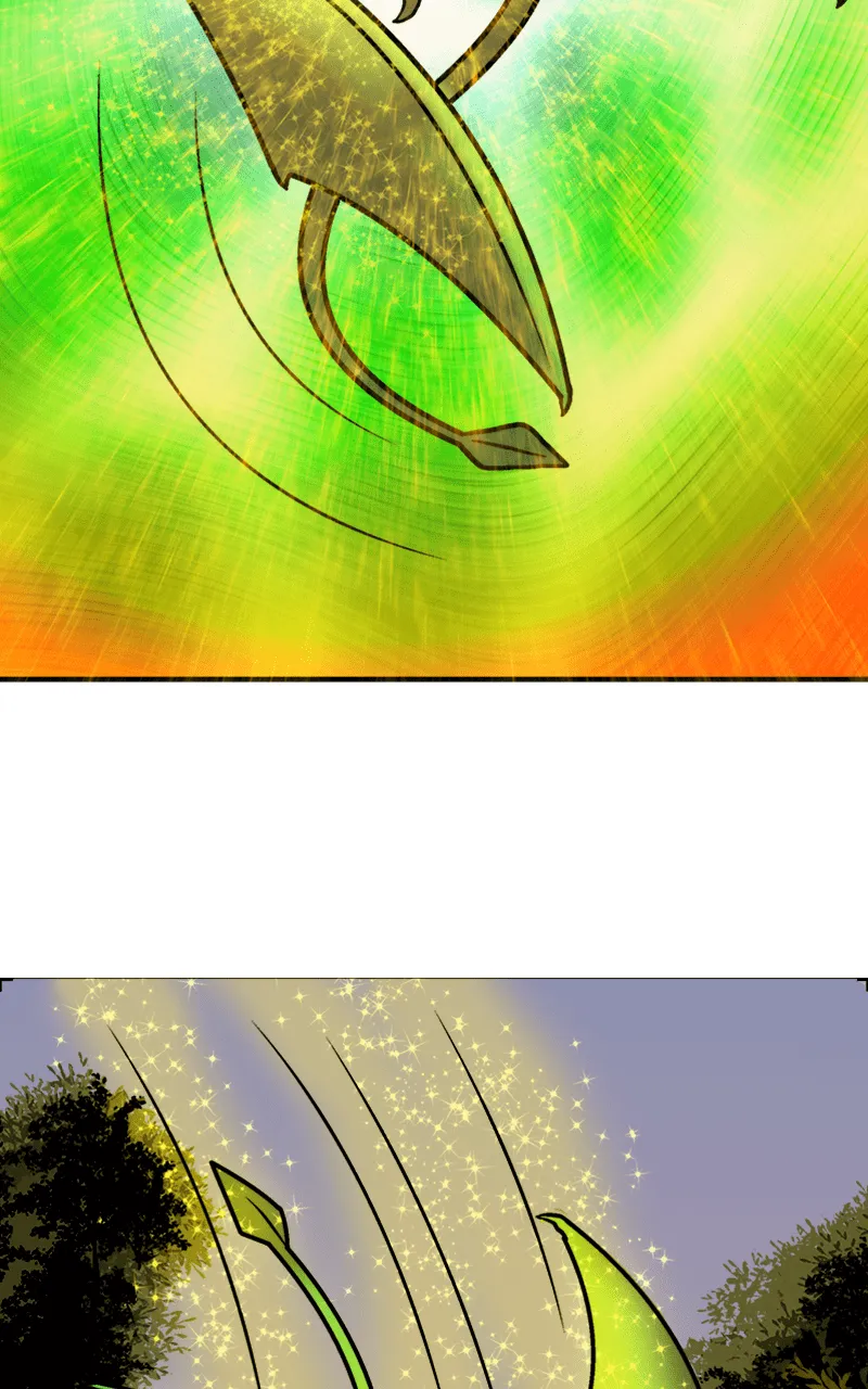 Read Traveler chapter 30 image 50 on Lezhin