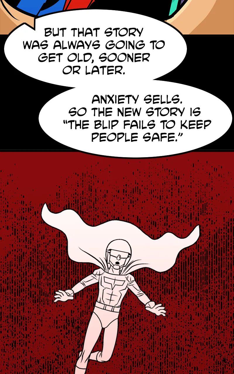 Read Traveler chapter 30 image 58 on Lezhin