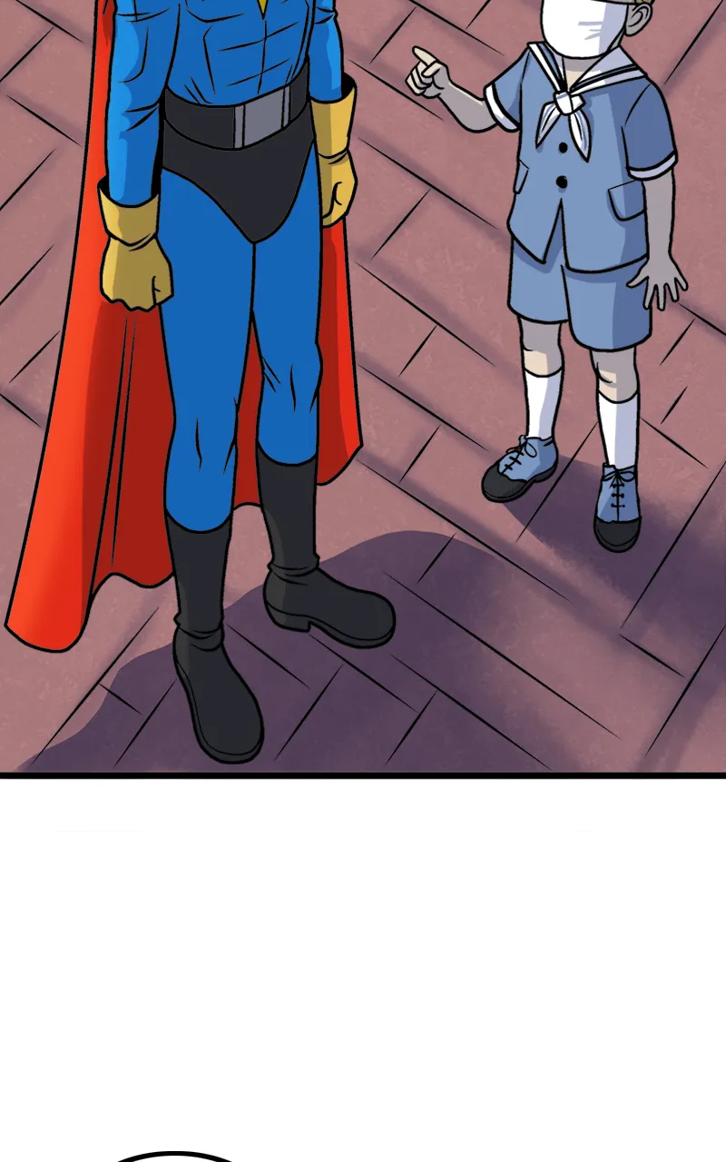 Read Traveler chapter 30 image 6 on Lezhin