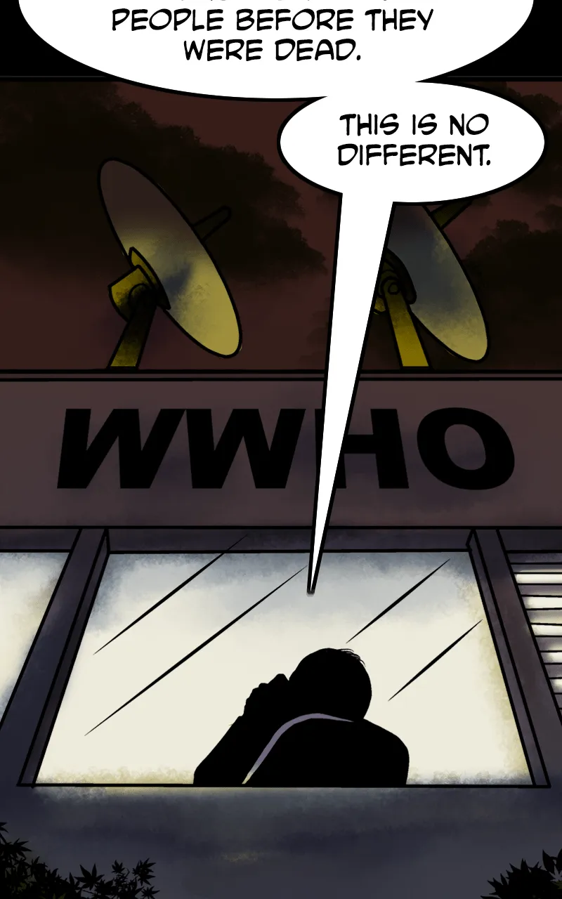 Read Traveler chapter 30 image 60 on Lezhin