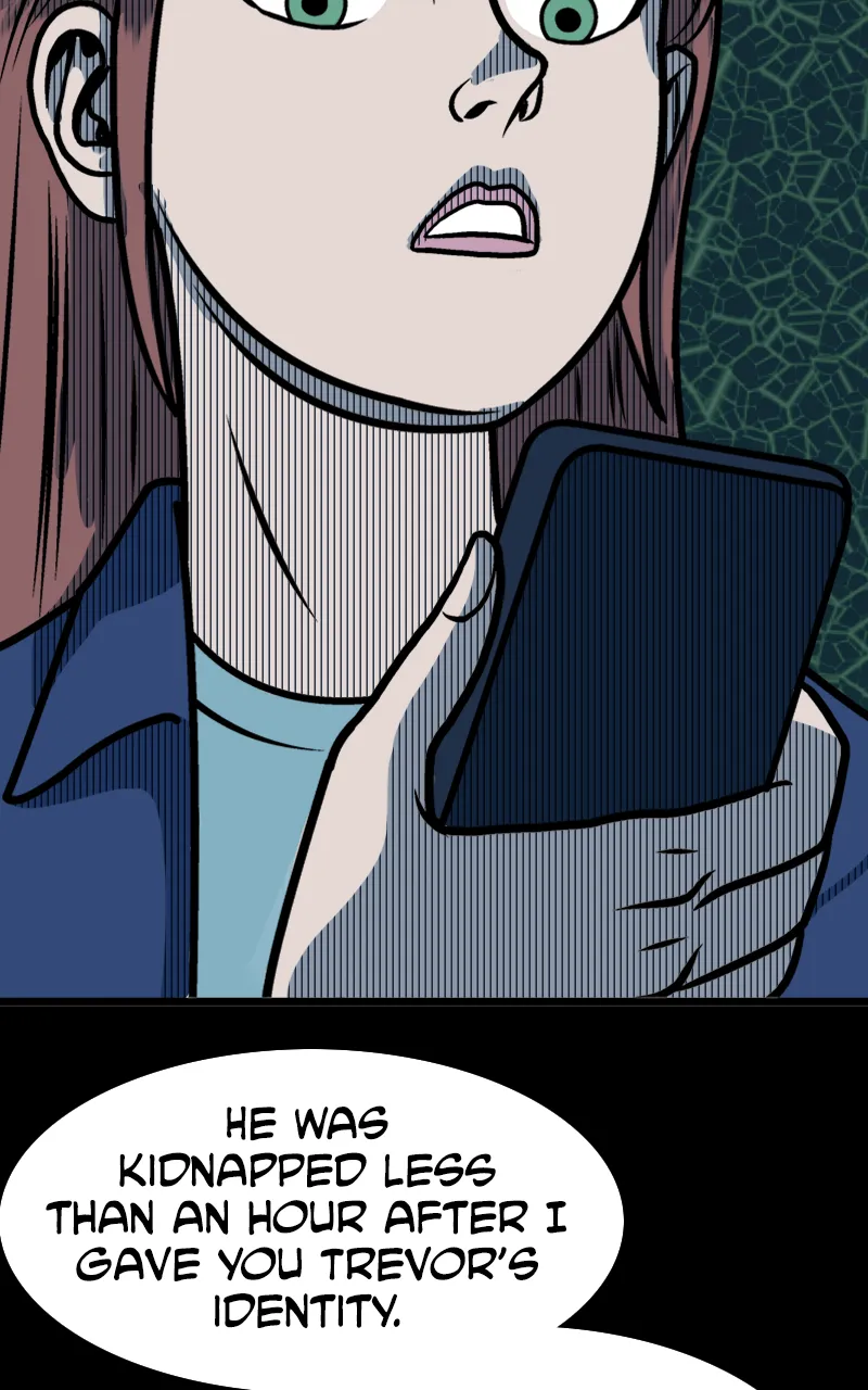 Read Traveler chapter 30 image 62 on Lezhin